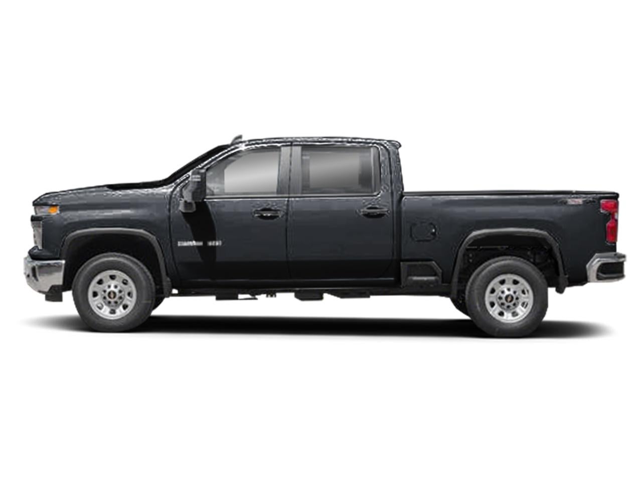 chevrolet silverado 3500hd 2024 2GC4YUEY7R1120461 image chevrolet silverado 3500hd 2024 2GC4YUEY7R1120461 image